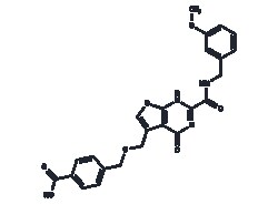 TARGETMOL CHEMICALS INC&nbsp;T-26C 10MG