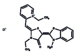 TARGETMOL CHEMICALS INC&nbsp;MKT-077 10MG