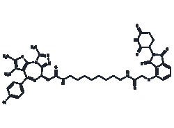 TARGETMOL CHEMICALS INC DBET6 10MG
