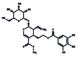 TARGETMOL CHEMICALS INC CORNUSIDE 5MG, Quantity: Each of 1