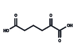 TARGETMOL CHEMICALS INC&nbsp;OXOADIPIC ACID 10MG