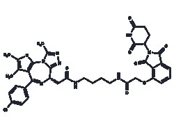TARGETMOL CHEMICALS INC&nbsp;DBET1 10MG