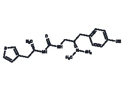 TARGETMOL CHEMICALS INC&nbsp;PZM21 10MG