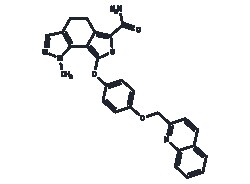 TARGETMOL CHEMICALS INC&nbsp;TD-198946 5MG