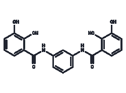 TARGETMOL CHEMICALS INC&nbsp;MST-312 25MG
