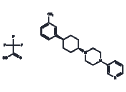 TARGETMOL CHEMICALS INC CIS-22A 5MG
