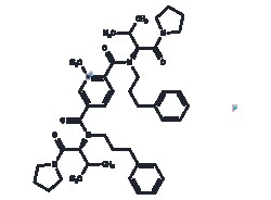 TARGETMOL CHEMICALS INC&nbsp;EM 163 5MG