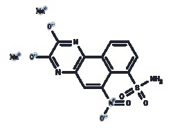TARGETMOL CHEMICALS INC&nbsp;NBQX 10MG