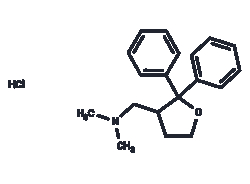 TARGETMOL CHEMICALS INC BLARCAMESINE HYDROCHLORI 10MG
