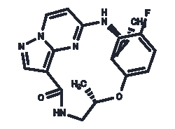 TARGETMOL CHEMICALS INC&nbsp;REPOTRECTINIB 10MG