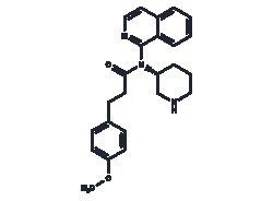 TARGETMOL CHEMICALS INC&nbsp;R-IMPP 10MG