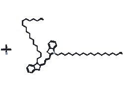 TARGETMOL CHEMICALS INC&nbsp;DIO 50MG