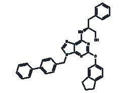 TARGETMOL CHEMICALS INC&nbsp;QS11 10MG