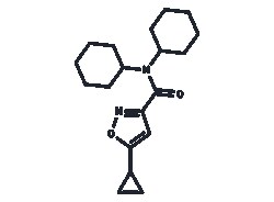 TARGETMOL CHEMICALS INC&nbsp;CYM-5541 25MG