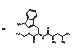 TARGETMOL CHEMICALS INC&nbsp;NLG802 5MG
