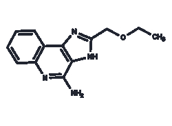 TARGETMOL CHEMICALS INC&nbsp;CL097 5MG