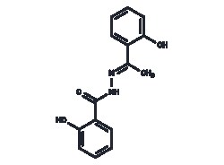 TARGETMOL CHEMICALS INC&nbsp;COMPOUND C108 5MG