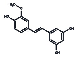 TARGETMOL CHEMICALS INC ISORHAPONTIGENIN 10MG
