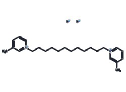 TARGETMOL CHEMICALS INC&nbsp;BPIDDB 5MG