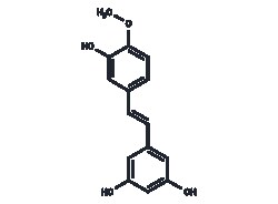 TARGETMOL CHEMICALS INC&nbsp;RHAPONTIGENIN 10MG