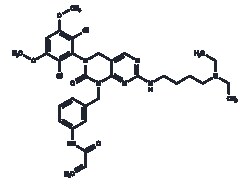 TARGETMOL CHEMICALS INC&nbsp;FIIN-1 5MG