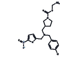 TARGETMOL CHEMICALS INC&nbsp;SR9009 25MG
