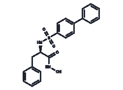 TARGETMOL CHEMICALS INC&nbsp;BPHA 5MG