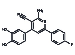 TARGETMOL CHEMICALS INC IL-4-INHIBITOR-1 5MG