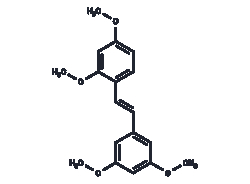 TARGETMOL CHEMICALS INC TMS 25MG