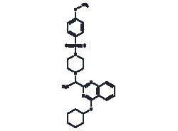 TARGETMOL CHEMICALS INC VRT-325 5MG