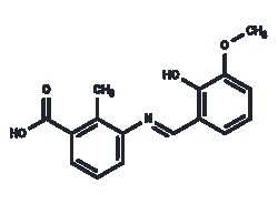 TARGETMOL CHEMICALS INC C29 10MG
