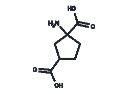 TARGETMOL CHEMICALS INC&nbsp;TRANS-ACPD 10MG
