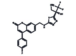 TARGETMOL CHEMICALS INC SETILEUTON 5MG