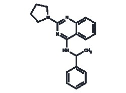 TARGETMOL CHEMICALS INC IMPORTAZOLE 25MG