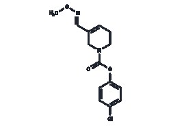 TARGETMOL CHEMICALS INC RU 47213 5MG