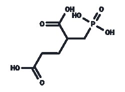 TARGETMOL CHEMICALS INC&nbsp;2-PMPA 25MG