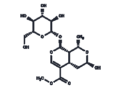 TARGETMOL CHEMICALS INC MORRONISIDE 25MG