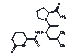 TARGETMOL CHEMICALS INC&nbsp;POSATIRELIN 5MG