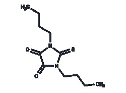 TARGETMOL CHEMICALS INC MERODANTOIN 5MG