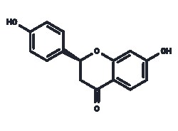 TARGETMOL CHEMICALS INC&nbsp;LIQUIRITIGENIN 25MG