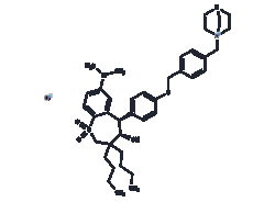 TARGETMOL CHEMICALS INC MARALIXIBAT CHLORIDE 5MG