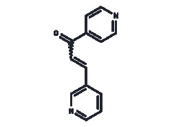 TARGETMOL CHEMICALS INC&nbsp;E-3PO 25MG