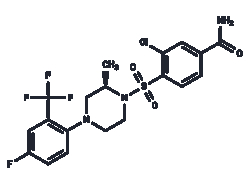 TARGETMOL CHEMICALS INC KB-74935 5MG