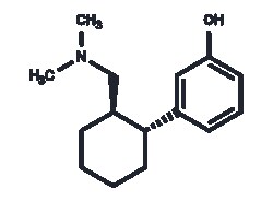 TARGETMOL CHEMICALS INC FAXELADOL 5MG