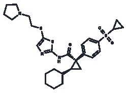TARGETMOL CHEMICALS INC&nbsp;GLOBALAGLIATIN 5MG
