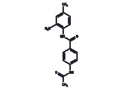 TARGETMOL CHEMICALS INC&nbsp;BRD4097 5MG