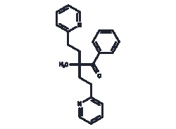 TARGETMOL CHEMICALS INC&nbsp;JAK2 INHIBITOR V 25MG