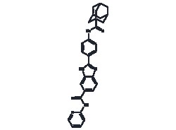 TARGETMOL CHEMICALS INC&nbsp;AVP-13358 5MG