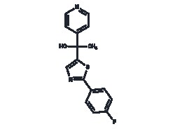 TARGETMOL CHEMICALS INC EN3356 5MG, Quantity: Each of 1