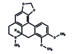 TARGETMOL CHEMICALS INC&nbsp;CREBANINE 10MG